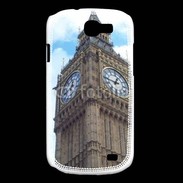 Coque Samsung Galaxy Express Big Ben