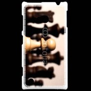 Coque Nokia Lumia 720 Echec