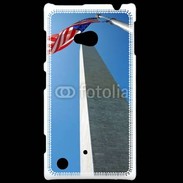 Coque Nokia Lumia 720 Washington 6
