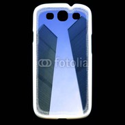 Coque Samsung Galaxy S3 World trade center 2