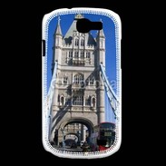 Coque Samsung Galaxy Express Tower Bridge 1