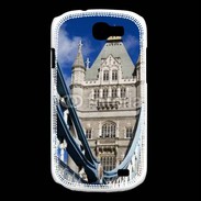 Coque Samsung Galaxy Express Tower Bridge 2