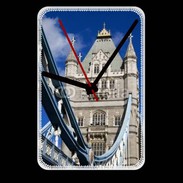 Grande pendule murale Tower Bridge 2