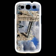 Coque Samsung Galaxy S3 Tower Bridge 3