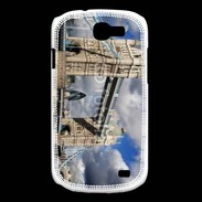 Coque Samsung Galaxy Express Tower Bridge 3