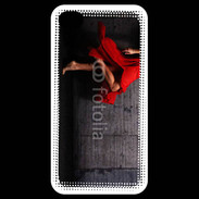 Coque iPhone 4 / iPhone 4S Danse de salon 1