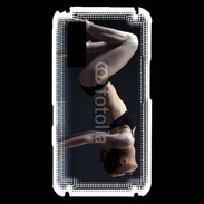 Coque Samsung Player One Danse contemporaine 2