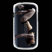 Coque Samsung Galaxy Express Danse contemporaine 2