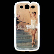 coque samsung galaxy s7 danseuse coque samsung galaxy s7 danseuse