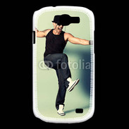 Coque Samsung Galaxy Express Danseur 