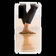 Coque Samsung Player One Danse classique 2