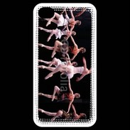 Coque iPhone 4 / iPhone 4S Ballet