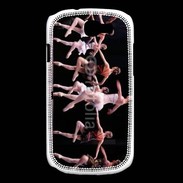 Coque Samsung Galaxy Express Ballet