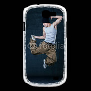 Coque Samsung Galaxy Express Danseur Hip Hop