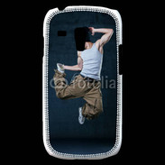 Coque Samsung Galaxy S3 Mini Danseur Hip Hop