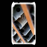 Coque Sony Xperia Typo Vieilles bouteilles de vin