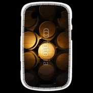 Coque Blackberry Bold 9900 Tonneaux à vin