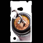 Coque Nokia Lumia 720 Tire-bouchon 2