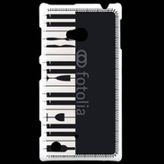 Coque Nokia Lumia 720 Piano Bar 2