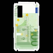 Coque Samsung Player One Billet de 100 euros