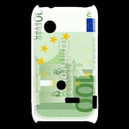Coque Sony Xperia Typo Billet de 100 euros