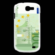 Coque Samsung Galaxy Express Billet de 100 euros