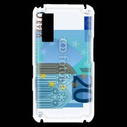 Coque Samsung Player One Billet de 20 euros