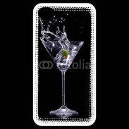 Coque iPhone 4 / iPhone 4S Cocktail !!!