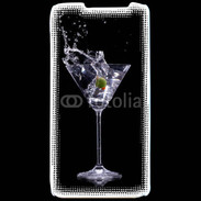 Coque LG P990 Cocktail !!!