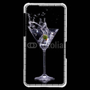 Coque Blackberry Z10 Cocktail !!!