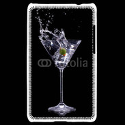 Coque LG Optimus L3 II Cocktail !!!