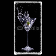 Coque LG Optimus L7 Cocktail !!!