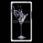 Coque LG Optimus L9 Cocktail !!!