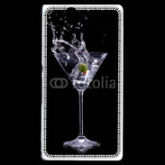 Coque Sony Xperia Z Cocktail !!!