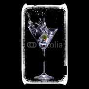 Coque Sony Xperia Typo Cocktail !!!