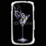 Coque Samsung Galaxy Ace 2 Cocktail !!!