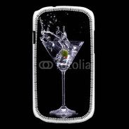 Coque Samsung Galaxy Express Cocktail !!!