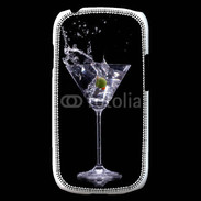 Coque Samsung Galaxy S3 Mini Cocktail !!!