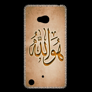 Coque Nokia Lumia 720 Islam L Argile