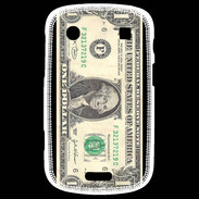 Coque Blackberry Bold 9900 Billet one dollars USA