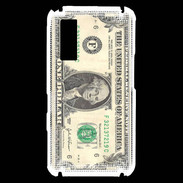 Coque Samsung Player One Billet one dollars USA