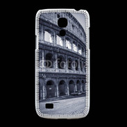 Coque Samsung Galaxy S4mini Amphithéâtre de Rome