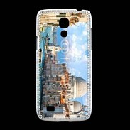 Coque Samsung Galaxy S4mini Basilique Sainte Marie de Venise