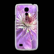 Coque Samsung Galaxy S4mini