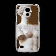 Coque Samsung Galaxy S4mini Venus de Milo