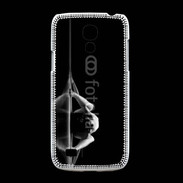 Coque Samsung Galaxy S4mini Danse contemporaine