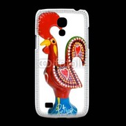 Coque Samsung Galaxy S4mini Coq portugal