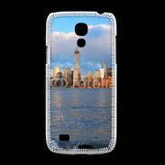 Coque Samsung Galaxy S4mini Freedom Tower NYC 13