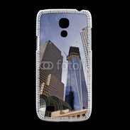 Coque Samsung Galaxy S4mini Freedom Tower NYC 15