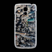Coque Samsung Galaxy S4mini Manhattan 5